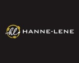 https://www.logocontest.com/public/logoimage/1582485166HL or Hanne-Lene Logo 22.jpg